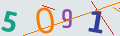 verifycode